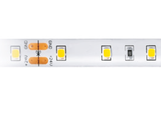 FT-2820