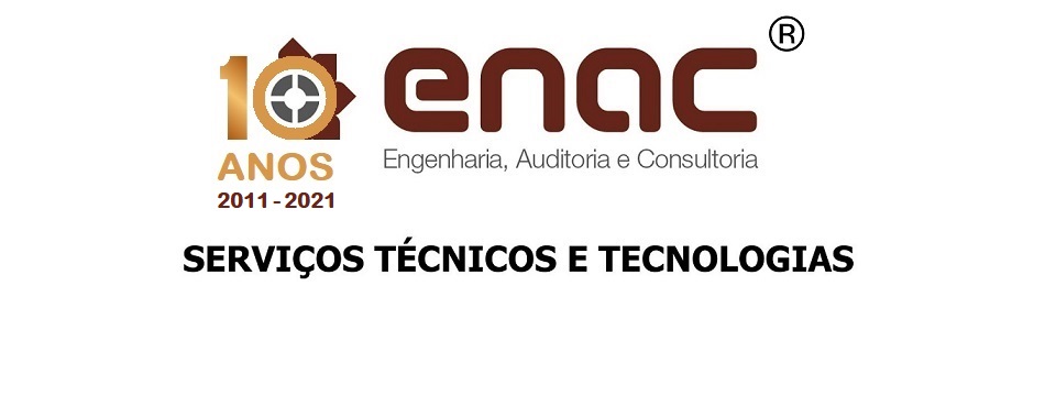 slider logo