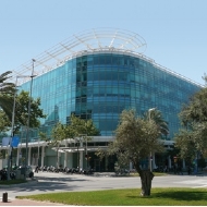 Técnico de Instalação e Manutenção (TIM)