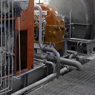 Eficiência Energética