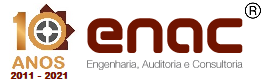 ENAC