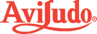 AVILUDO