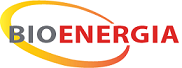 BIOENERGIA