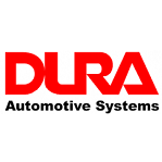 DURA