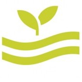 ECODEPUR