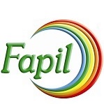 FAPIL