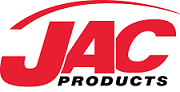 JAC