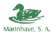 MARINHAVE