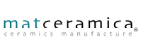 MATCERAMICA