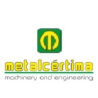 METALCERTIMA