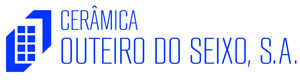 OUTEIRO SEIXO