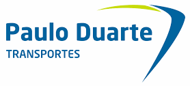 PAULO DUARTE