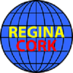REGINACORK