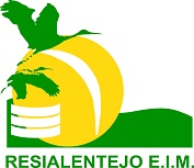 RESIALENTEJO