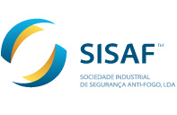 SISAF