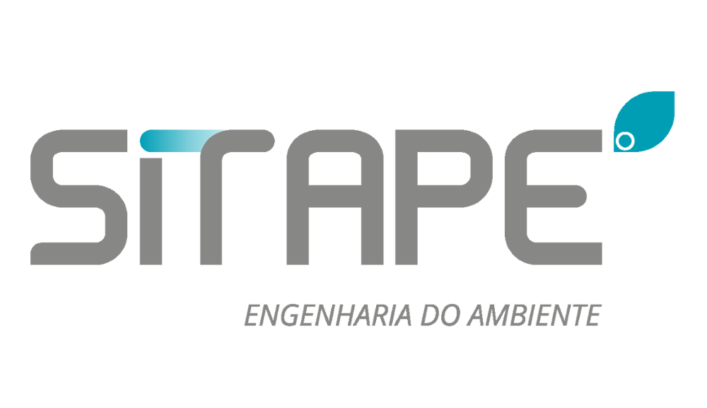 SITAPE