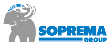 SOPREMA
