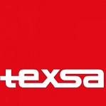 TEXSA