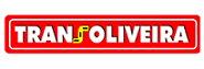 TRANSOLIVEIRA