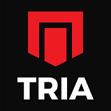 TRIA