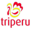 TRIPERU